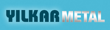 Yılkar Metal